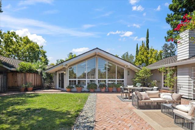 20345 Argonaut Drive, Saratoga CA: https://media.crmls.org/mediaz/cb3f6f01-2580-4a7d-8f32-04b214973c7a.jpg