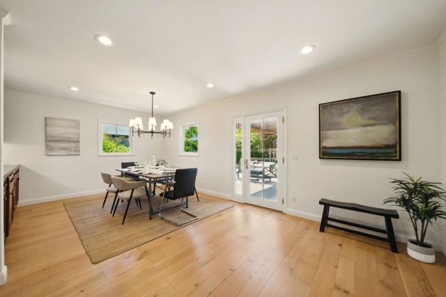 1405 Oakhurst Avenue, San Carlos CA: https://media.crmls.org/mediaz/cb3f77cf-3d80-436d-895e-e3e931611997.jpg