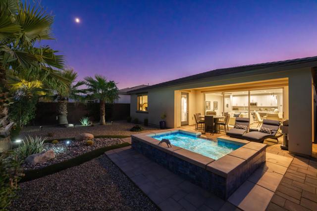 50460 Havasu Falls Drive, Indio, California 92201, 2 Bedrooms Bedrooms, ,2 BathroomsBathrooms,Single Family Residence,For Sale,Havasu Falls,219115382DA