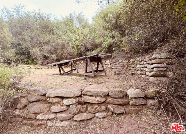 0 Red Rock Road photo 51