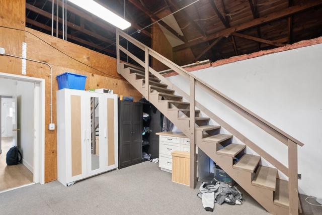 Image 85 of 92 For 241 El Camino Real