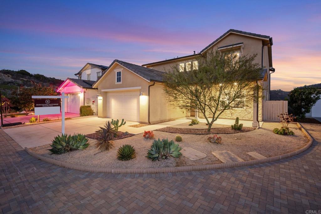 2964 Hayloft Place