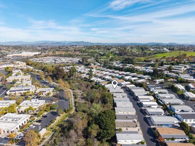 Detail Gallery Image 51 of 70 For 2130 Sunset Dr #135,  Vista,  CA 92081 - 2 Beds | 2 Baths