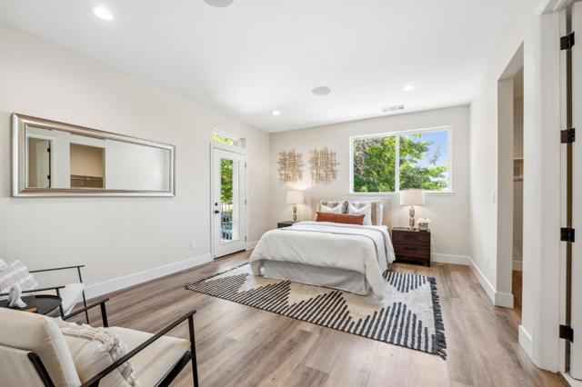 Image 32 of 50 For 2054 Cranworth Circle