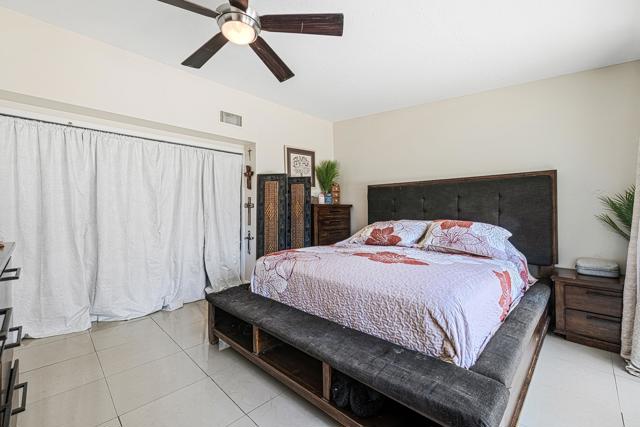 72879 Arboleda Drive, Palm Desert, CA 92260
