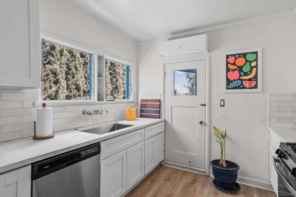 4109 Ibis Street - photo 19