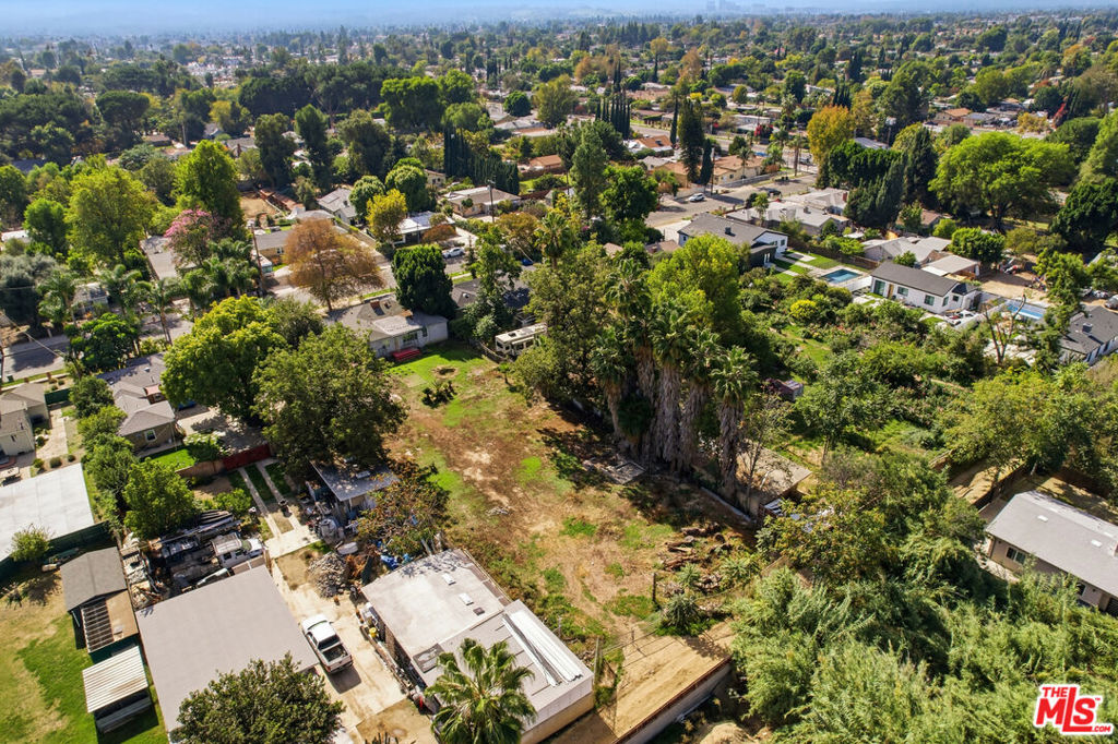 Cb400E50 6C59 47C3 A9Ed 0013A06Bbb46 19211 Strathern Street, Reseda, Ca 91335 &Lt;Span Style='BackgroundColor:transparent;Padding:0Px;'&Gt; &Lt;Small&Gt; &Lt;I&Gt; &Lt;/I&Gt; &Lt;/Small&Gt;&Lt;/Span&Gt;