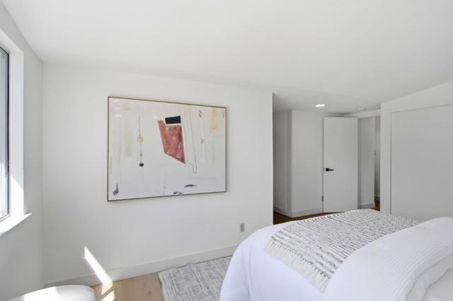 721 Stendhal Lane, Cupertino CA: https://media.crmls.org/mediaz/cb4016d4-5e07-42f2-a84e-af07f182f05b.jpg