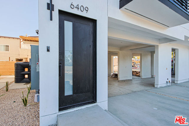 Image 60 of 74 For 6401 Odessa Avenue