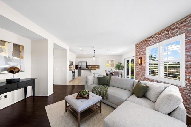 Home for Sale in Chula Vista