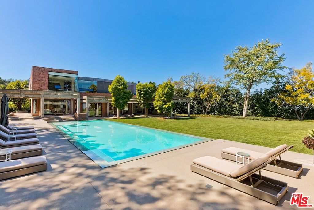 3350 Stone Ridge Lane