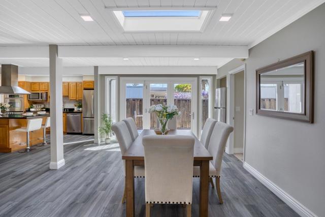 6087 Bollinger Road, Cupertino CA: https://media.crmls.org/mediaz/cb4079dc-2d3b-4719-92bb-57be20c551cc.jpg