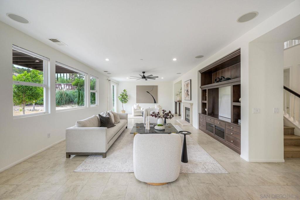 11559 Sweet Willow Way - photo 14