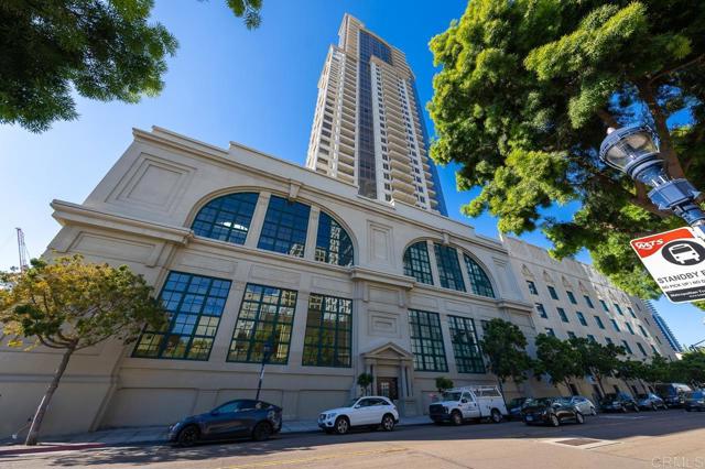 MLS #NDP2509093 image #31