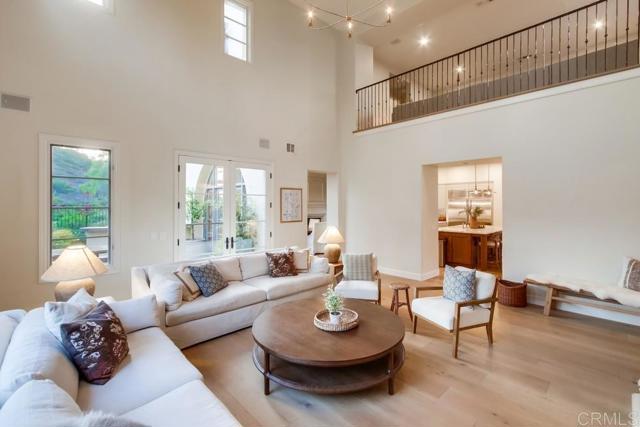 8308 Top O The Morning Way, San Diego CA: https://media.crmls.org/mediaz/cb40b5ab-f977-49a5-b5cc-5315282a203c.jpg