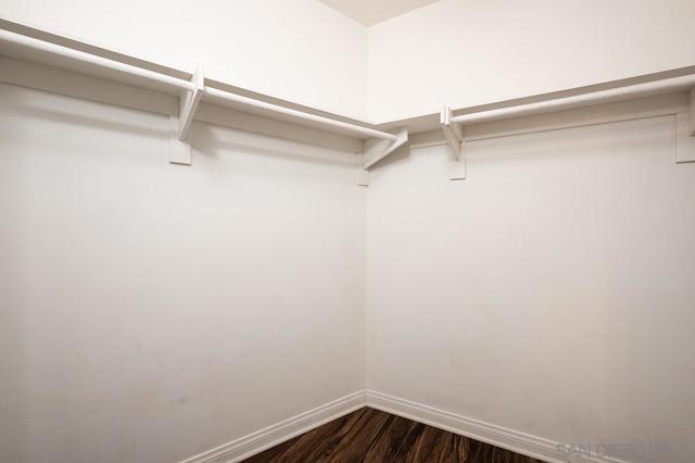 253 10th Ave, San Diego CA: https://media.crmls.org/mediaz/cb40bf5e-68cd-41c2-bc0d-87ac1e267e0d.jpg