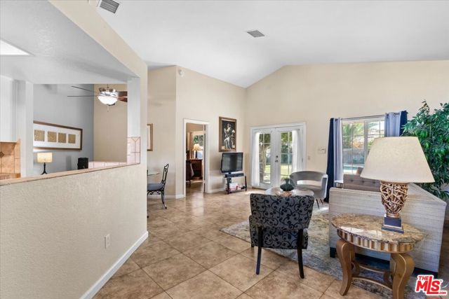 Image 5 of 24 For 68875 Hermosillo Road