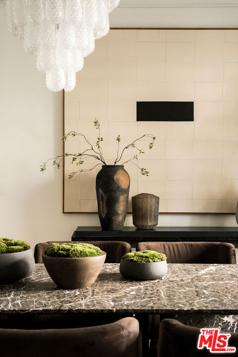 MLS #25593825 image #14