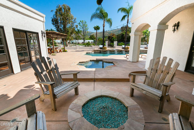 Detail Gallery Image 9 of 75 For 2296 Applewood Ln, Camarillo,  CA 93012 - 5 Beds | 4/1 Baths