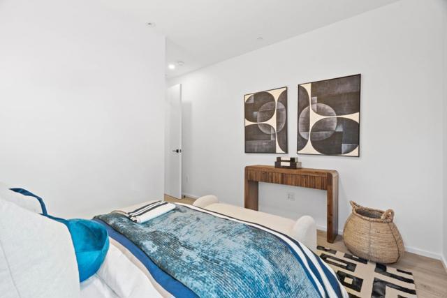 369 La Cuesta Drive, Portola Valley CA: https://media.crmls.org/mediaz/cb40f00c-0381-4b38-837a-5d905e767ce1.jpg