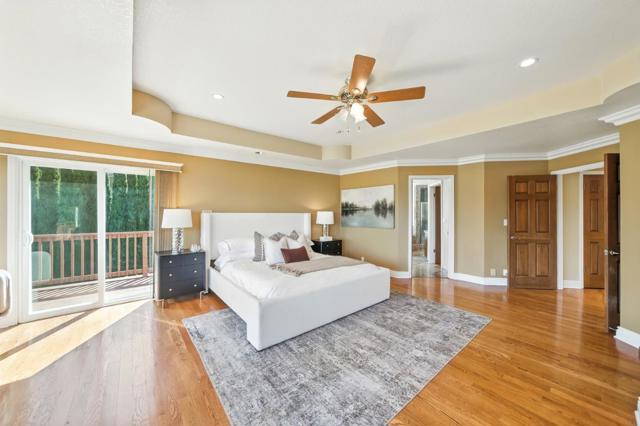 15610 Oakridge, Morgan Hill CA: https://media.crmls.org/mediaz/cb411974-2199-4b06-ad50-54480a9642b9.jpg