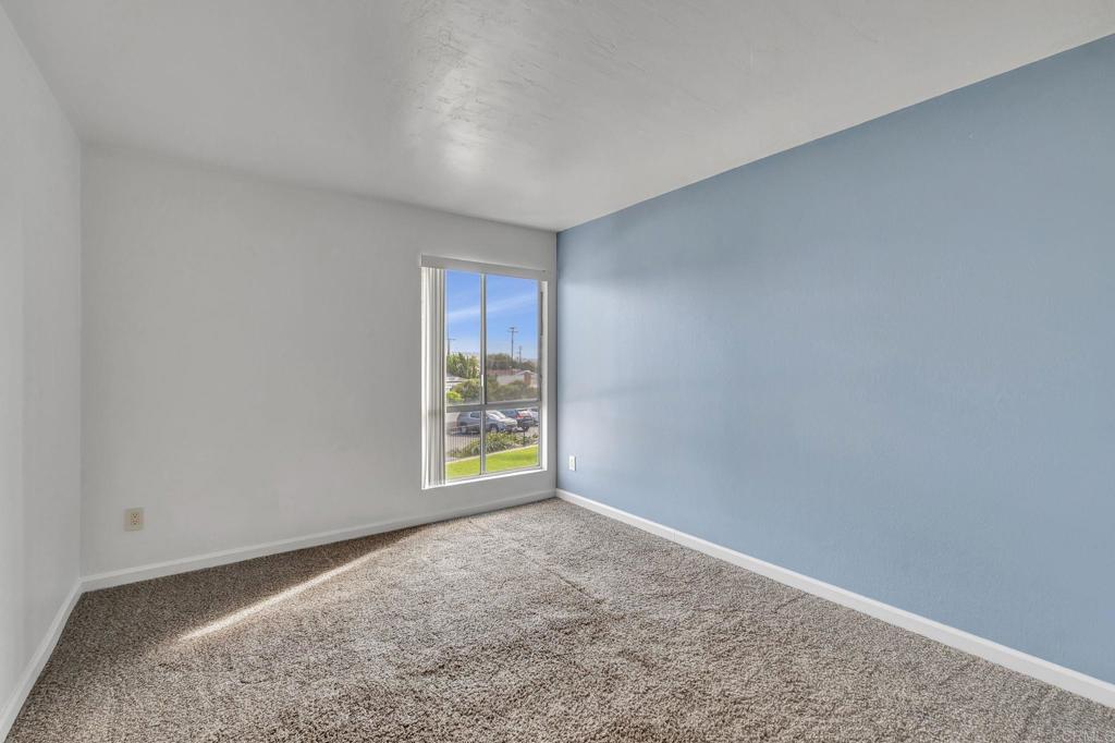 3571 Ruffin Road - photo 16