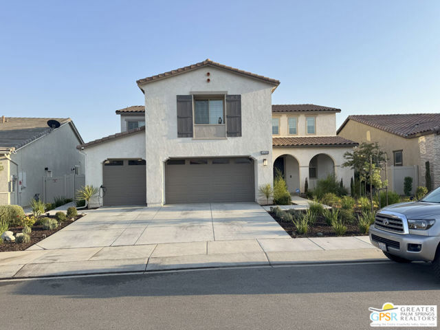 5688 California Circle, Banning CA: https://media.crmls.org/mediaz/cb412043-8e6e-4a94-9ea9-fa6b2cfedceb.jpg