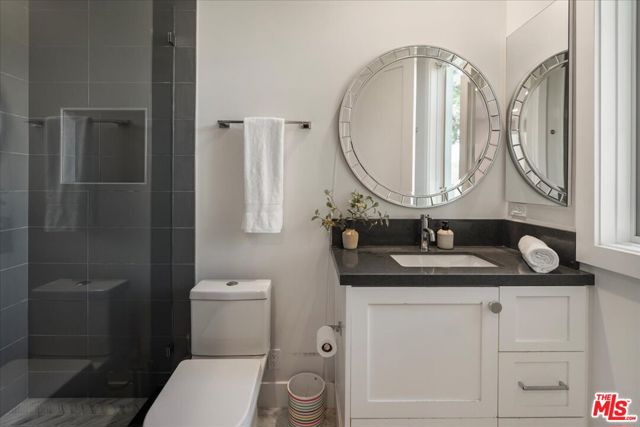 Drew Fenton | 11413 Bolas Street Los Angeles CA | MLS: 7465163 Drew Fenton | 11413 Bolas Street Los Angeles CA | MLS: 7465163