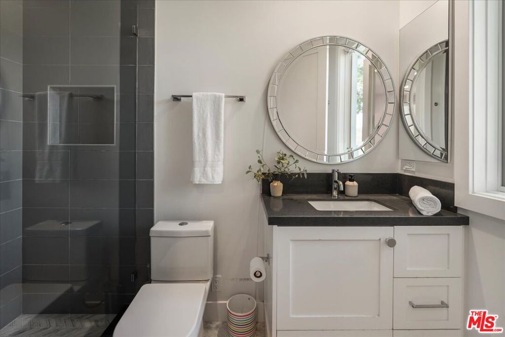 MLS #25605939 image #33