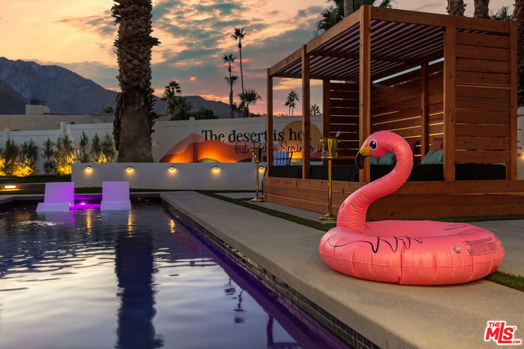 MLS #25614857 image #53