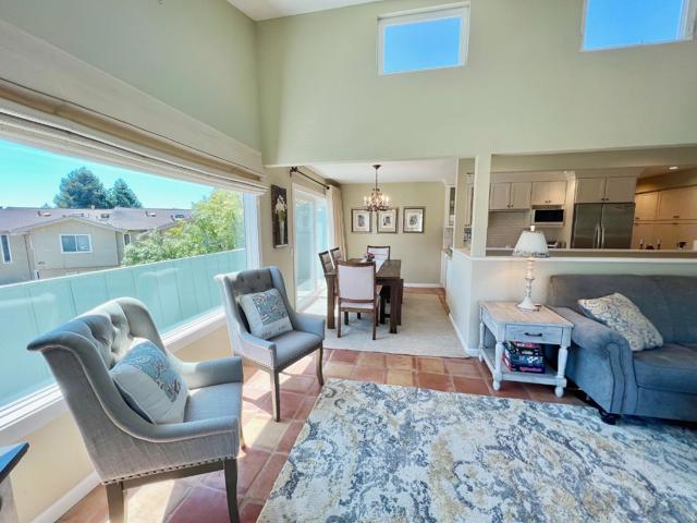 166164 Hyannis Court, Aptos CA: https://media.crmls.org/mediaz/cb4176c9-7d87-4eda-9e23-238b872ae99d.jpg