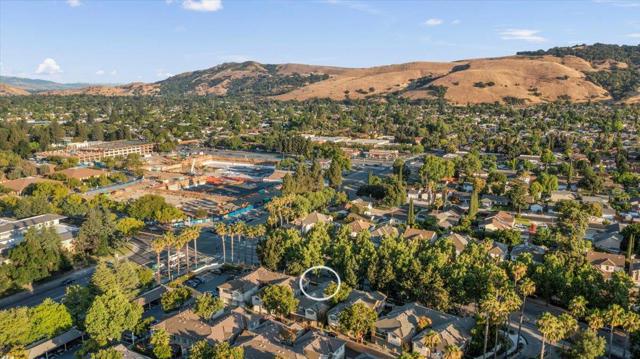 328 Ribbonwood Avenue, San Jose CA: https://media.crmls.org/mediaz/cb417c4a-c11b-497b-a51d-7ce1f7c3afb6.jpg