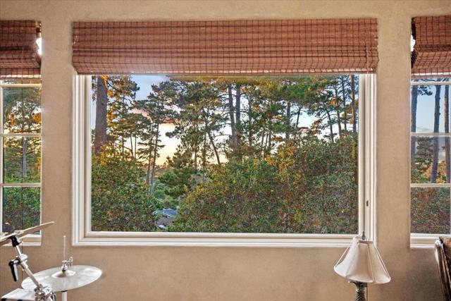 2970 Congress Road, Pebble Beach CA: https://media.crmls.org/mediaz/cb418625-e47c-4611-9b00-9e3d499a690f.jpg