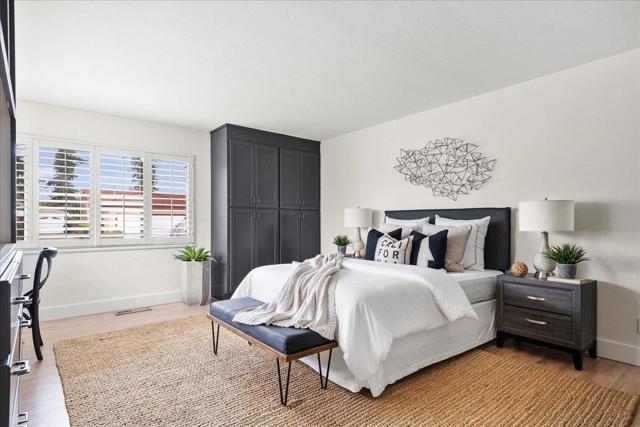 952 Fairfield Avenue, Santa Clara CA: https://media.crmls.org/mediaz/cb41ef35-5519-4a1b-aa1a-f34f009e0b02.jpg