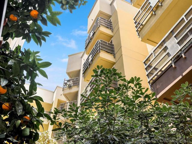 1225 Island Ave, San Diego CA: https://media.crmls.org/mediaz/cb422201-c3d8-49e9-a728-28ee92e660a3.jpg