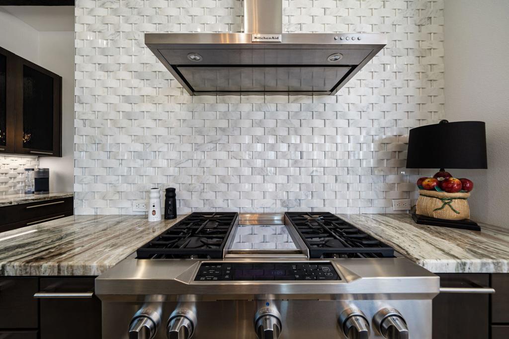 MLS #219139314DA image #9