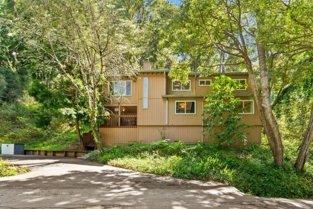 903 Redwood Drive, Aptos CA: https://media.crmls.org/mediaz/cb42528a-ff3c-4b18-983e-a62ced7fd20e.jpg