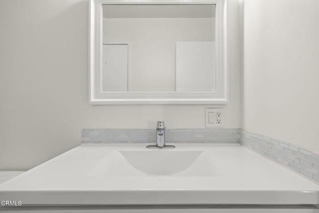 Detail Gallery Image 27 of 34 For 1466 San Simeon Ct #4,  Ventura,  CA 93003 - 2 Beds | 1/1 Baths