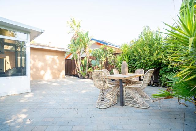5108 Adair Way, San Jose CA: https://media.crmls.org/mediaz/cb428564-29db-43bd-8957-589c22b36534.jpg