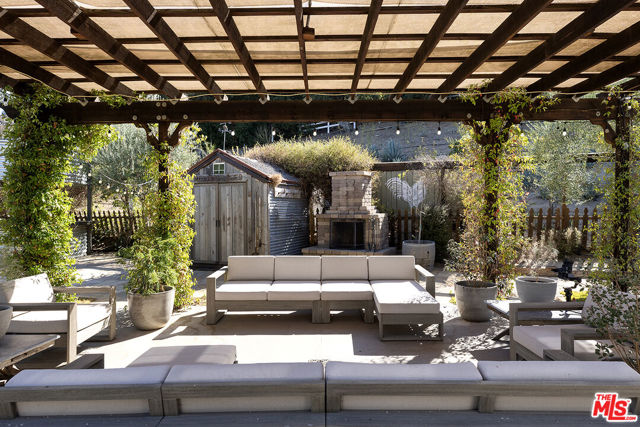 Image 13 of 45 For 43455 Corona Cala Camino