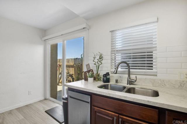 1450 Melrose Avenue, Chula Vista CA: https://media.crmls.org/mediaz/cb428c2f-2275-43a8-9d93-2755418c3178.jpg