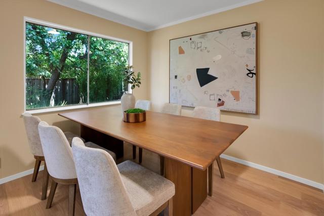 2685 Custer Drive, San Jose CA: https://media.crmls.org/mediaz/cb429702-f079-4cec-a30f-5d05a527683e.jpg