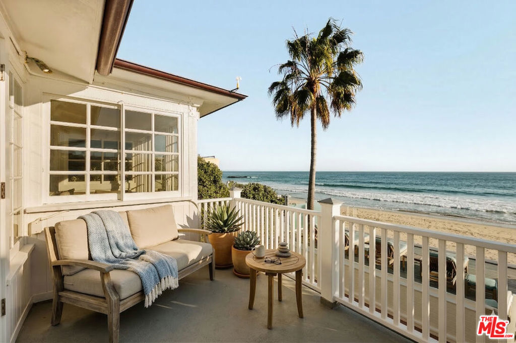MLS #26845055 image #4