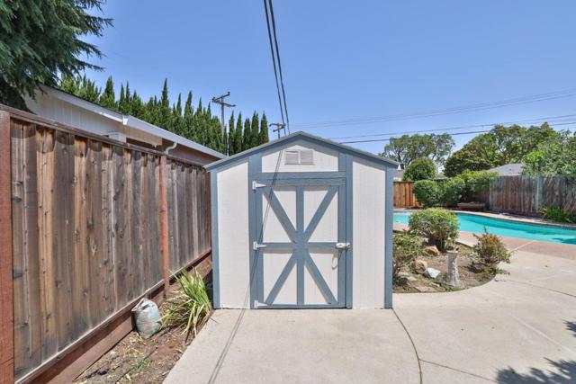 1841 Briarwood Drive, Santa Clara CA: https://media.crmls.org/mediaz/cb42da0a-8154-4b57-bc94-ce4b905c69ed.jpg