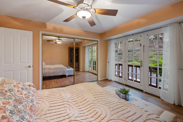 10575 Spruce Grove Ave, San Diego CA: https://media.crmls.org/mediaz/cb42e6eb-ca01-4306-a033-3f74b1bd268d.jpg