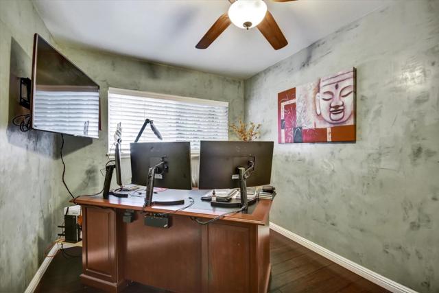 372 Fleming Avenue, San Jose CA: https://media.crmls.org/mediaz/cb4305a6-084a-4138-9069-5d7a44601e4b.jpg