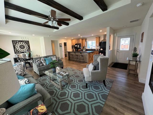 2784 Tunnel Street, Placerville CA: https://media.crmls.org/mediaz/cb431264-d93d-4759-acd8-9037a323a78a.jpg