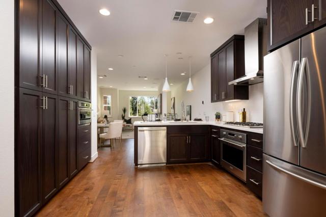 373 Derby Avenue, San Mateo CA: https://media.crmls.org/mediaz/cb434748-ba4f-4f98-b513-11beb638a707.jpg