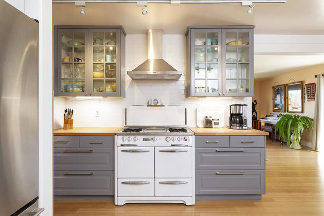 67931 Valley Vista Drive, Cathedral City CA: https://media.crmls.org/mediaz/cb435790-503e-407d-be06-16df1cd06c80.jpg