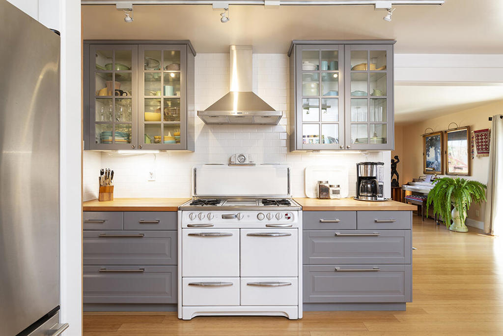 MLS #219137161PS image #21